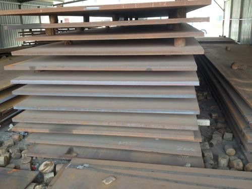 專注特種耐磨，服務(wù)工業(yè)未來——江蘇立特金屬材料廠家直銷解析