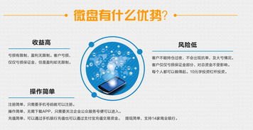 投資產品千萬種，適合自己才值得——理性選擇與科學管理之道