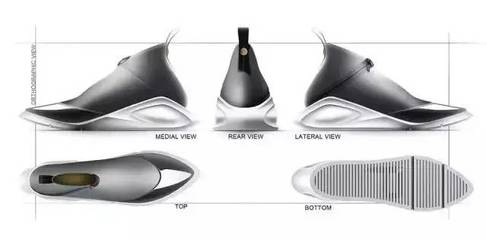 創意產品實驗試制平臺 | 帶你體驗一次向往已久的創意設計課程