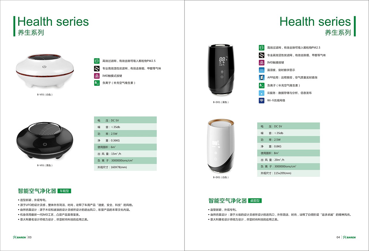 我們都是設計獅——產品設計畫冊