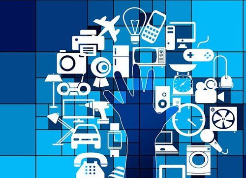 數(shù)據(jù)分析在網(wǎng)絡(luò)技術(shù)開發(fā)中的關(guān)鍵作用與實踐路徑